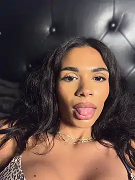 Fexrafx - Striptease 5min