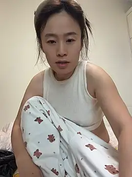 Saozi666