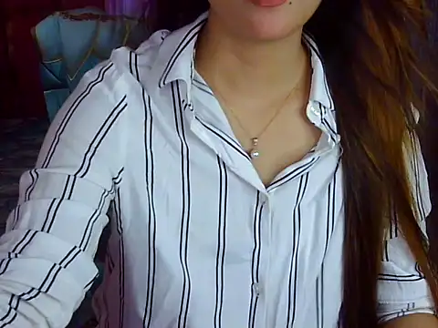 Adiba_Obu_20 - ​blessing ​me ❤🎁🎁🎀