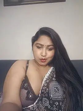 Hornynancy