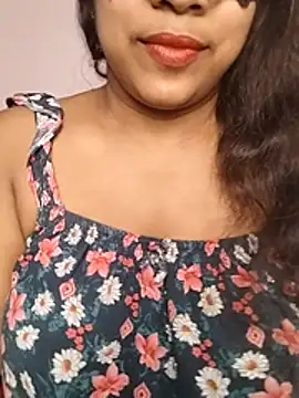 Quite_Malsha - Ass 3fingar 5min🥵