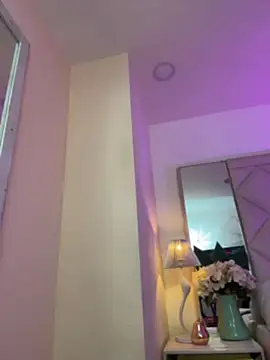 AliciaRoux - Doggy style dildo fuck
