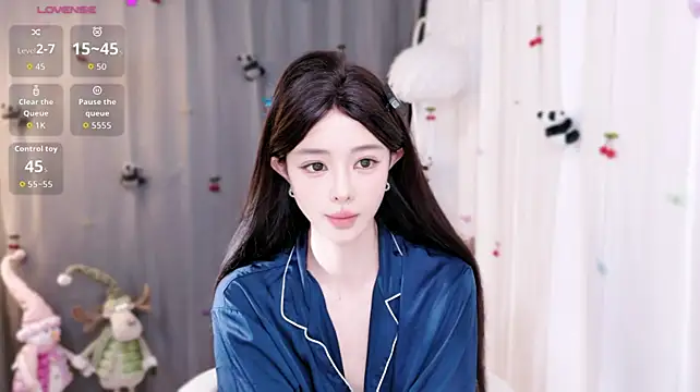 Purrbii - 快乐星期六