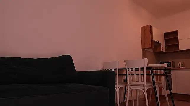 Sharlin_13 - :heart: WATERFALL SQUIRT SHOW :heart: