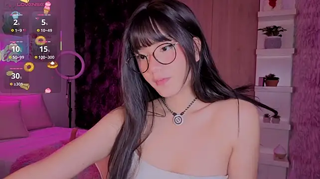 Ari_Blis - 🧸💕control domi x3 min 🧸💕