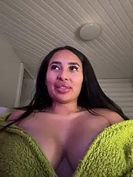 Anily_Lovely - Finger pussy