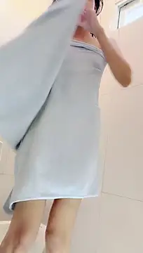 WetVirginPussy - Appreciation:inlove: