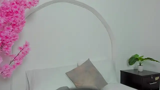 Molly_lovee_ - full naked