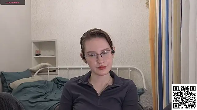 PliantMissus - Handbra