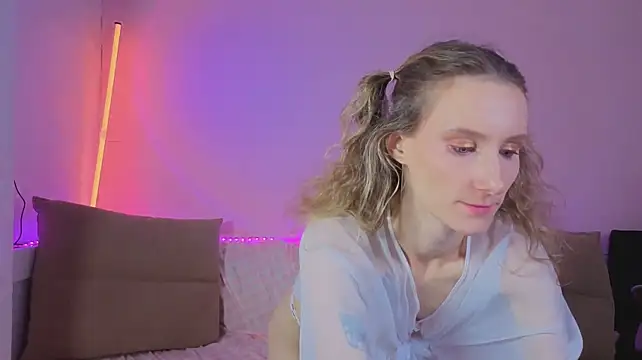 Aria_Pie