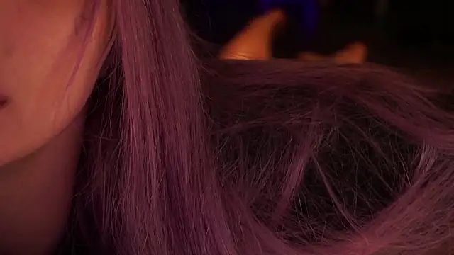 Hikmurr - Sloppy deepthroat