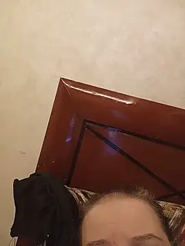 Chirihanbibi - سناب👩‍❤️‍👨