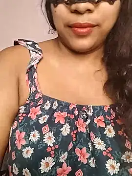 Quite_Malsha - Ass 3fingar 5min🥵
