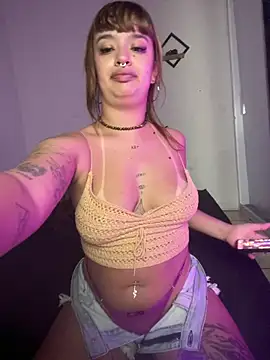 Pepsicolacouple - *ADORE A DEUSA*