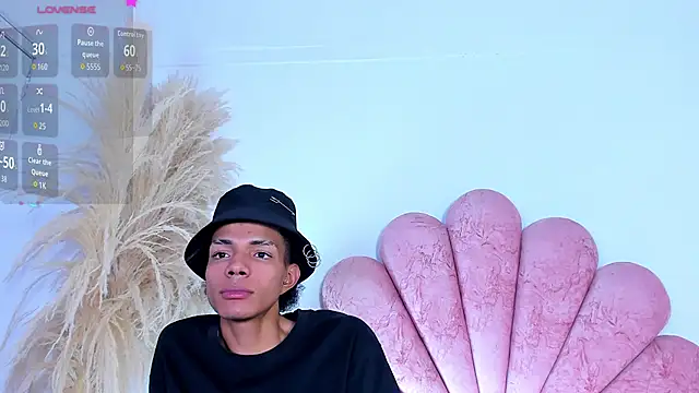Candyandmarilyn - deepthroap finis cum
