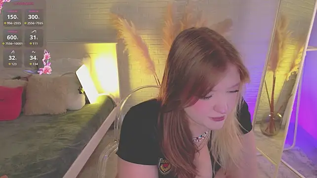 Crazy_Wine - 💖tits out💖