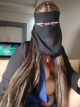 Arij69sxx - نافوره 💦💦🫦 علي زبك 🔥