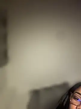 Ashley_Tompson1 - SQUIRT TSUNAMI