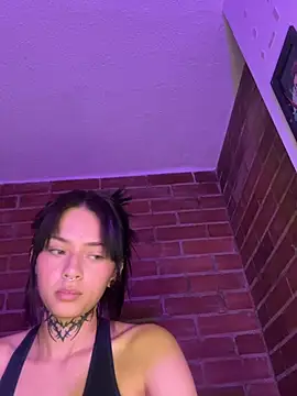 Babeel_ - deepthroath