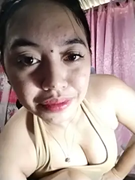 Alisha_27 - FULLY NAKED PLAY PUSSY 5MINS