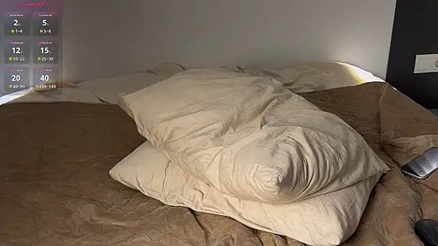 Evy_miu - open pussy