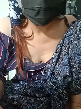 Turbanlim07