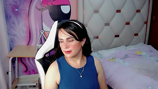 Lixy_wet - Spit nipples 🍒💦