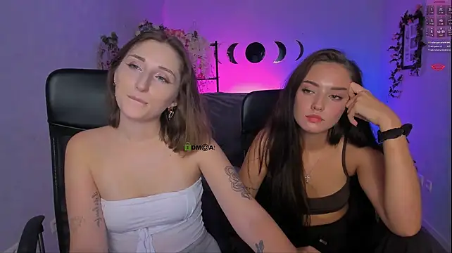 Eva_smiith_ - flash ass