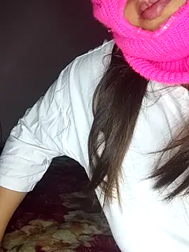 Romisase - ساعدوني اريد قضيب اصتناعب🥒👄😍