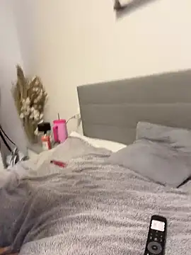 ScarStarX - Fuck pussy w dildo