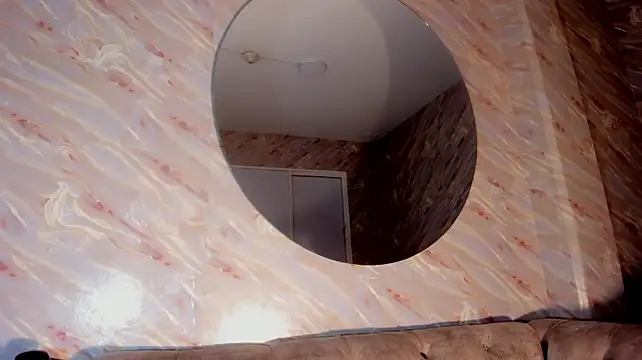 CHLOE_BLOWJOB - Vibrator in the vagina, masturbation 🔥