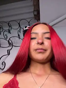 Valery-elitee - Flash tits 🍒⚡️