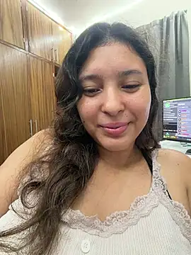Mariatudulceadiccion - Follar coño con dildo + squirt 💦🫦