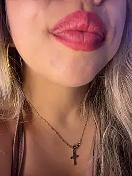 Zahra_Jalid - Flash Ass👿⭐️