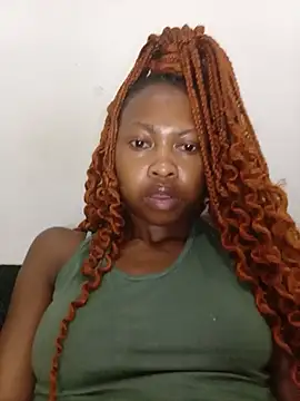 Sweethoneypot25 - Massive squirt my favorite 💦💦🥰🥰