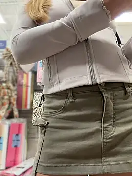 Lunagirl13 - Drive naked 🤭😈😇
