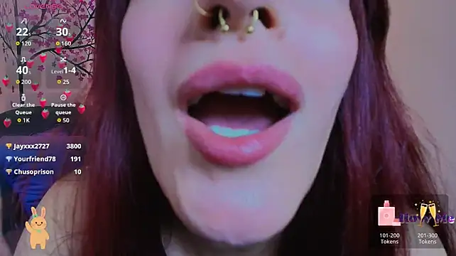 Pretty_Violet_