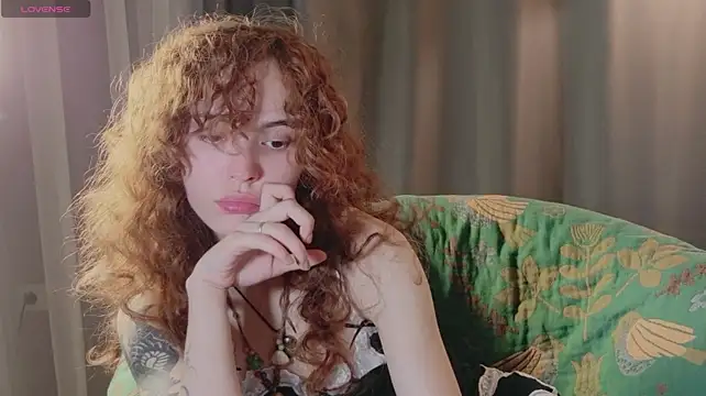 Dizer_clopy - massage tits🌻