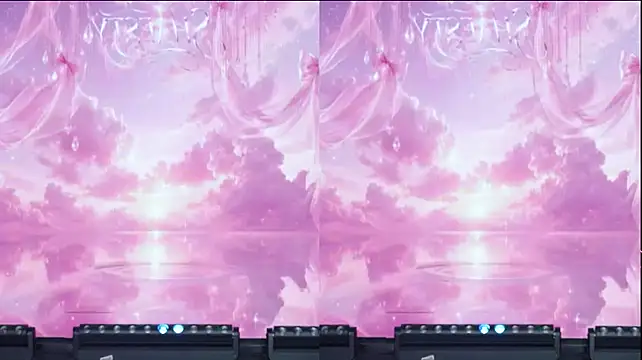 Yd-001