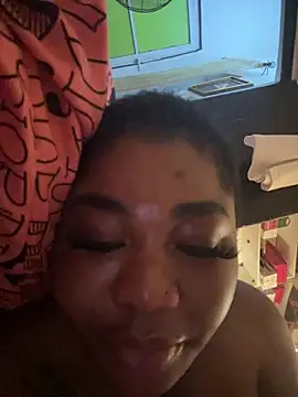Maradona2343 - For my birthday wishlist 🥰💦