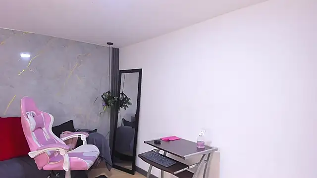 JessiDovee