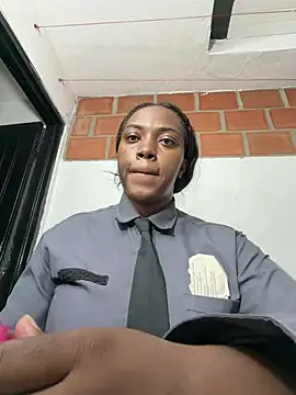CiaraEbony - naked and big big squirt