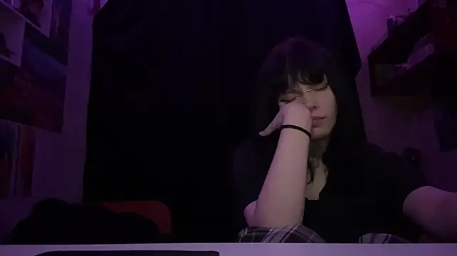 RevivedSop - Pussy play show