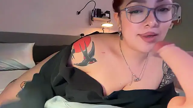 Naya_pumpkin - panty vibrator on, live pic last tip 🤍
