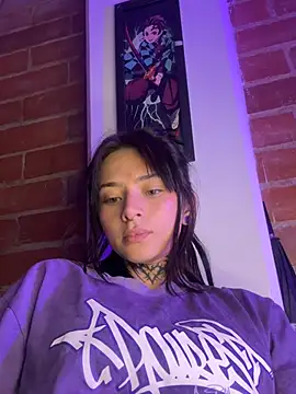Babeel_ - deepthroath