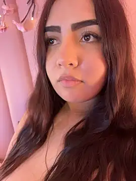 Miafarrog