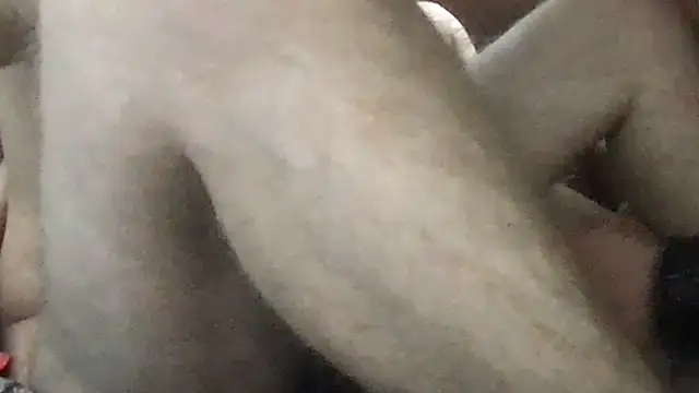 KaliTs - Boob job (highest donator chooses size)