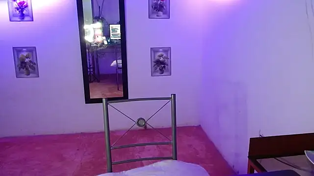 Thinkaboutwhat - giving my boyfriend a blowjob