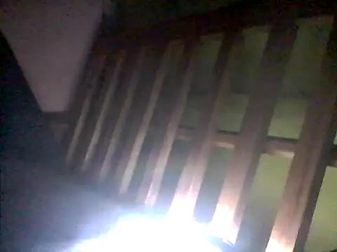 Bad_barbie - baby help me reach my goal