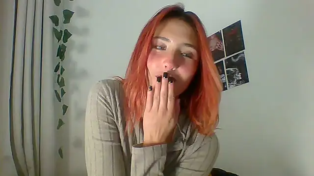 Sorpresa_x